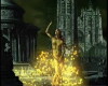 To hrima - Mia mythologia tou Skotous (1998)