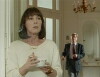 Nervenkrieg (1993)