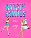 Barely Famous (2015)