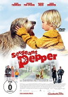 Sergeant Pepper (2004)