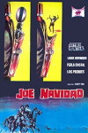 The Christmas Kid (1967)