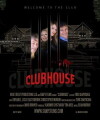 Clubhouse (2013)