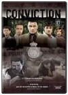 Conviction (2004)
