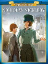 Nicholas Nickleby (1985)