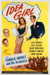 Idea Girl (1946)