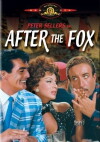 After the Fox (1966)
