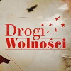 Drogi wolnosci (2018)