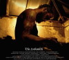 The Locksmith (2017)