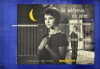 Auf Wiedersehen bis morgen (1960)