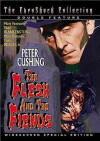The Flesh and the Fiends (1960)