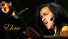 Eloise: An Opera For Young People (2012)