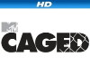 Caged (2012)