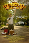 The General Specific (2010)
