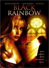 Black Rainbow (1989)