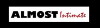 Almost Intimate (2014)