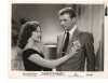 I Can Get It for You Wholesale (1951)