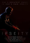 Ipseity (2013)