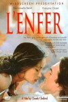 L'Enfer (1994)