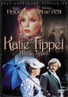 Katie Tippel (1975)