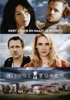 Nieuwe buren (2014)
