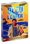 Das Blau der Hölle (1986)