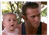 Fire (1995)