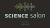 Science Salon (2015)