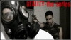 Reality: The Series (2010)