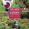 Mark Cullen Gardening (1999)