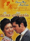 Luz María (1998)