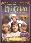 Kunt u mij de weg naar Hamelen vertellen, mijnheer? (1972)