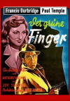 The Green Finger (1946)