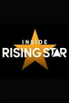 Inside Rising Star (2014)