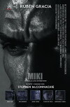 Miki (2017)