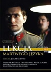 Lekcja martwego jezyka (1979)