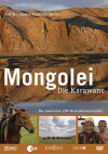 Mongolei - Die Karawane (2005)