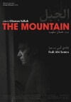 The Mountain (2010)