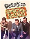 Special Squad (1984)