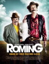 Roming (2007)