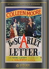 The Scarlet Letter (1934)