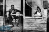 Blues America: Woke Up This Morning (2013)