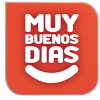 Muy buenos días (2016)