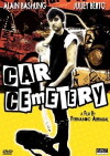 Car Cemetery (1983)