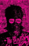 The Taint (2011)