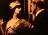 Carnevalesca (1918)