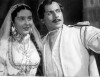 Sabuhi (1941)