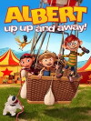 Albert (2015)