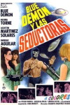 Blue Demon y las invasoras (1969)