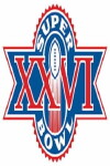 Super Bowl XXVI (1992)