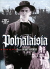 Pohjalaisia (1925)
